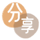孝感信用卡☀️蚂蚁信用卡提现的诚信商家